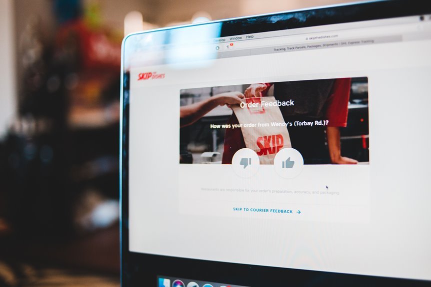 cookape org user experience