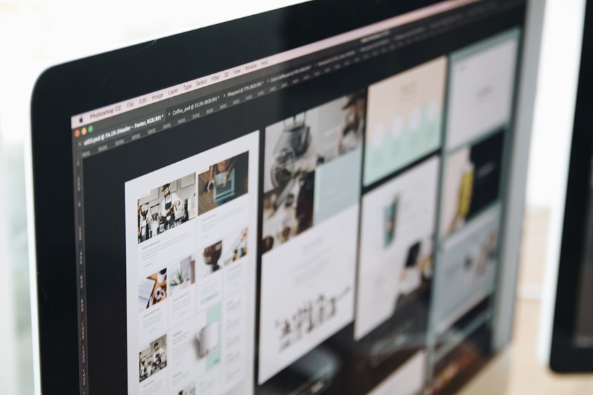 explore cookape org features