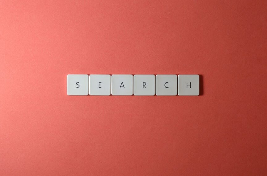 explore cookape organization online